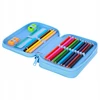 Cool Pack Penalas JUMPER 2 Daisy Sun