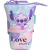 Mcneill Penalas Disney MONA STITCH, 11 cm x 3 cm