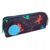 Cool Pack Pieštukinė Lido Mickey Mouse