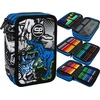 Cool Pack Penalas su priedais CoolPack