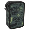 Cool Pack Penalas su priedais, CoolPack