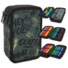 Cool Pack Penalas su priedais, CoolPack