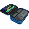 Cool Pack Penalas su priedais CoolPack
