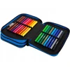 Cool Pack Penalas su priedais CoolPack
