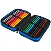Cool Pack Penalas su priedais CoolPack