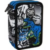 Cool Pack Penalas su priedais CoolPack