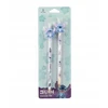 Cool Pack Pieštukai su trintuku Disney Fashion "STITCH PASTEL", 2 vnt.