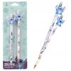 Cool Pack Pieštukai su trintuku Disney Fashion "STITCH PASTEL", 2 vnt.