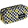 Cool Pack Pieštukas case CoolPack Primo CHESS FLOW