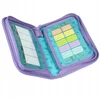 Cool Pack Pieštukinė be pamušalo CoolPack su vienu atvartu Disney Fashion
