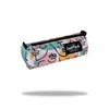 Cool Pack Pieštukinė CoolPack Tube ART Deco E61576