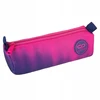 Cool Pack Šaldymo pakuotė Penalas gradientinis rėmas, „CoolPack“, 200x85x70 mm