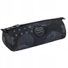 Cool Pack Penalas SHIPS, „CoolPack“, 200x85x70mm