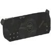 Cool Pack Penalas SHIPS, „CoolPack“, 200x85x70mm