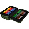 Cool Pack Pieštukinės dėklas CoolPack