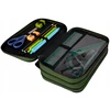 Cool Pack Pieštukinės dėklas CoolPack