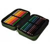 Cool Pack Pieštukinės dėklas CoolPack