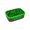 Cool Pack Pietų dėžutė COOLPACK City Jungle, su skyreliu