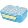 Cool Pack Pietų dėžutė CoolPack Dance Floor Foody NP
