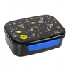 Cool Pack Pietų dėžutė COOLPACK Foodyx Atlantis, su skyreliu