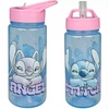 Gertuvė Cool Pack PLASTIKINIS BUTELIS LILO IR STICH STICH DISNEY BUTELĖS BUTELĖS GĖRIMAI