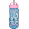 Gertuvė Cool Pack PLASTIKINIS BUTELIS LILO IR STICH STICH DISNEY BUTELĖS BUTELĖS GĖRIMAI