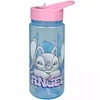 Gertuvė Cool Pack PLASTIKINIS BUTELIS LILO IR STICH STICH DISNEY BUTELĖS BUTELĖS GĖRIMAI
