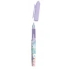 Cool Pack Plunksnakotis ištrinamas Disney Fashion