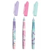 Cool Pack Plunksnakotis ištrinamas Disney Fashion