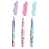 Cool Pack Plunksnakotis ištrinamas Disney Fashion