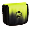 Cool Pack Portfel Coolpack Hazel Gradient Lemon E55510