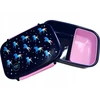 Cool Pack Pusryčių krepšys su skyriumi, CoolPack, mėlynas vienaragis