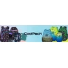 Maisto indelis „CoolPack“ NEDARYKITE TO. 0,765 l