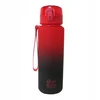 Cool Pack Rinkinys ŚNIADANIÓWKA + BIDON COOLPACK GRADIENT CRANBERRY, COOLPACK PATIO