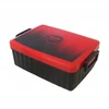 Cool Pack Rinkinys ŚNIADANIÓWKA + BIDON COOLPACK GRADIENT CRANBERRY, COOLPACK PATIO