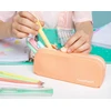 Cool Pack Silikoninis "coolpack" dėklas-kosmetinė, 1 skyrius