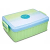 Cool Pack Śniadaniówka Coolpack Gradient MOJITO Z07755