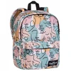 Cool Pack Kuprinė CoolPack ABBY Art Deco, įvairių spalvų