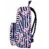 Cool Pack Sportinė kuprinė CoolPack Ohio Rožinė Marine, 24 l