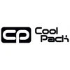 Cool Pack Sportinė kuprinė CoolPack Ohio Flower Zebra, 24 l