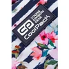 Cool Pack Sportinė kuprinė CoolPack Ohio Rožinė Marine, 24 l