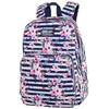 Cool Pack Sportinė kuprinė CoolPack Ohio Rožinė Marine, 24 l