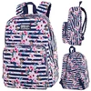 Cool Pack Sportinė kuprinė CoolPack Ohio Rožinė Marine, 24 l