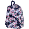 Cool Pack Sportinė kuprinė CoolPack Ohio Rožinė Marine, 24 l