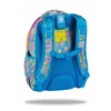 Cool Pack Sportinė kuprinė CoolPack Turtle Dancefloor, 25 l