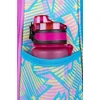 Cool Pack Sportinė kuprinė CoolPack Turtle Dancefloor, 25 l