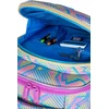 Cool Pack Sportinė kuprinė CoolPack Turtle Dancefloor, 25 l