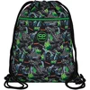 Cool Pack Maišelis sportinei aprangai KIDS FROM THE BLOCK, CoolPack, 425x325mm