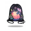 Cool Pack Bag for shoes CoolPack F159961. juodas