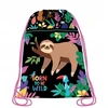 Cool Pack Sportinis maišelis Coolpack Vert Wild